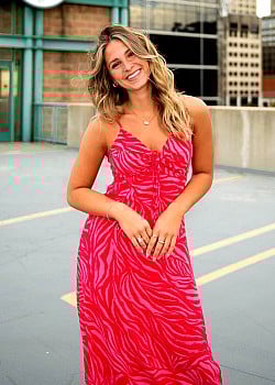 Rylee Carter